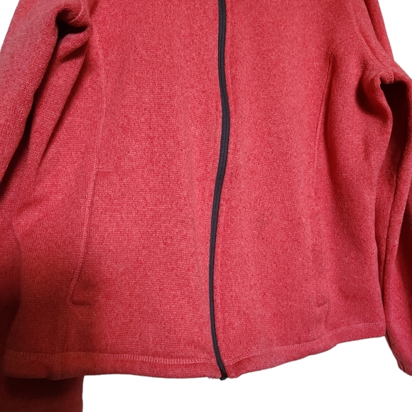 Crivit sweater - Picture 4 of 9